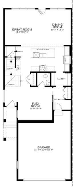 290 Heartwood Gardens SE photo 3
