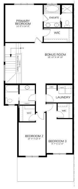 290 Heartwood Gardens SE photo 4