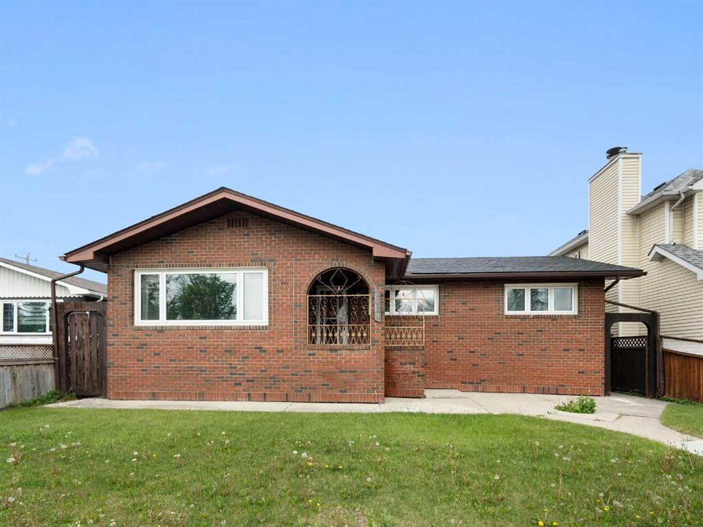 3019 37 Street SW photo 2