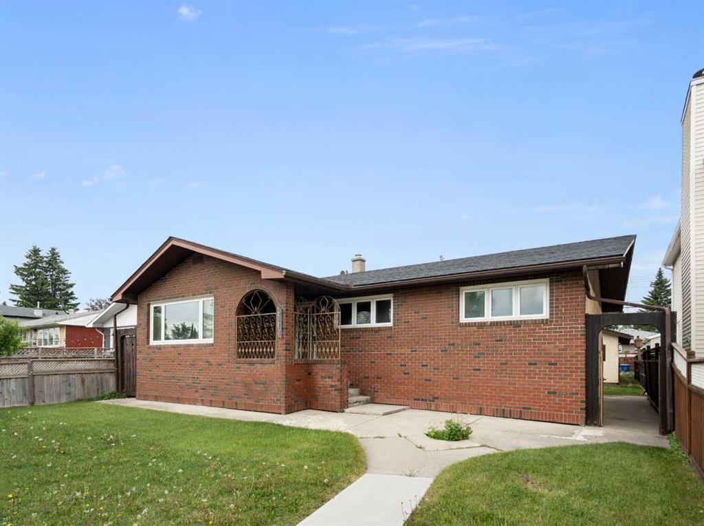 3019 37 Street SW photo 3