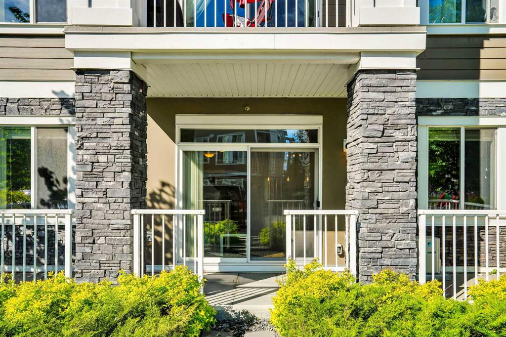 522 Cranford Drive SE #3105 photo 3