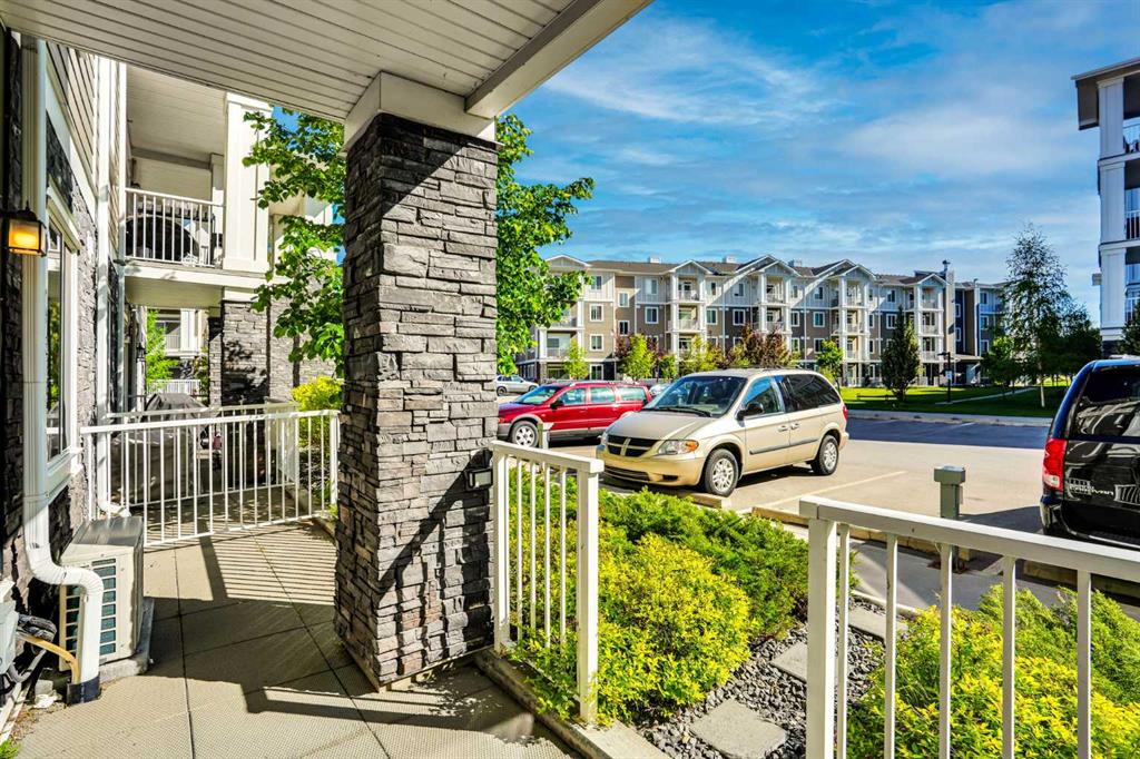 522 Cranford Drive SE #3105 photo 4