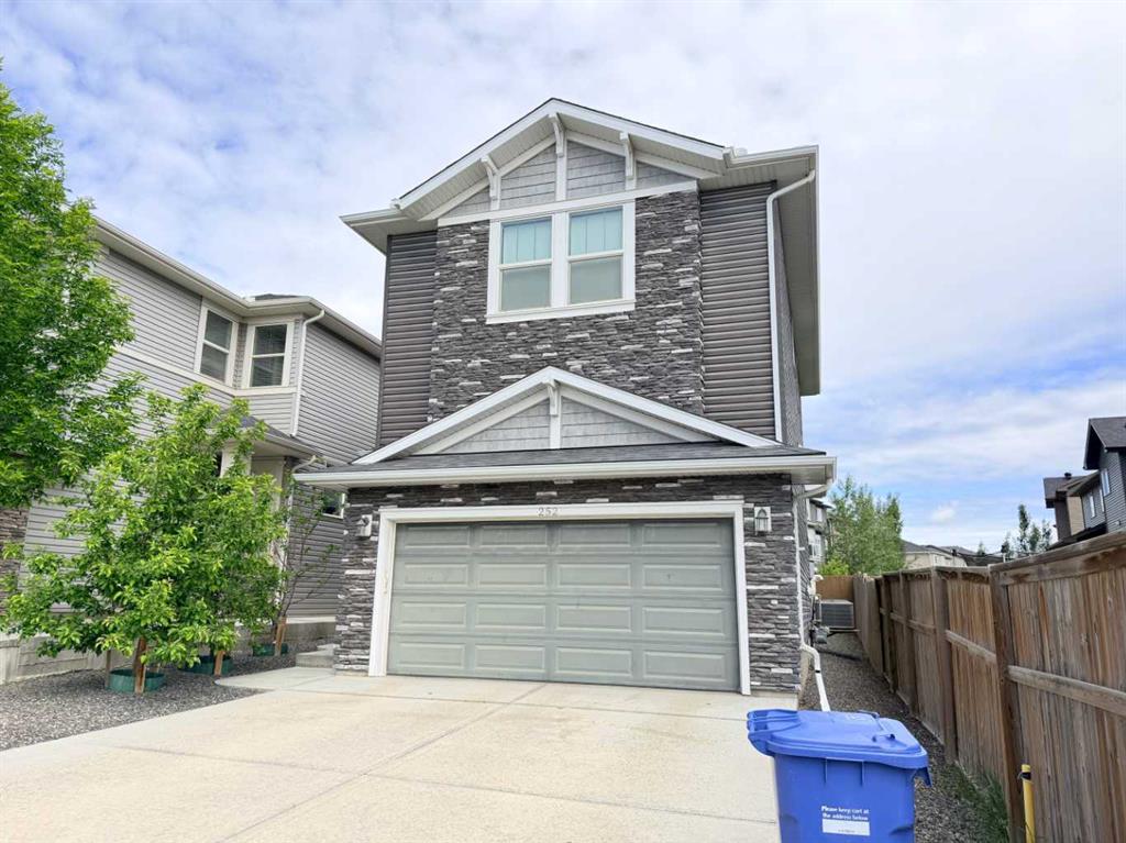 252 Nolancliff Crescent NW photo 2