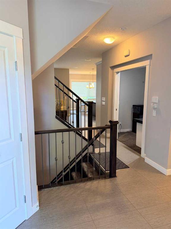 252 Nolancliff Crescent NW photo 5