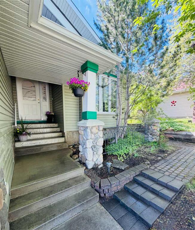 13 Somerset Gate SW photo 2