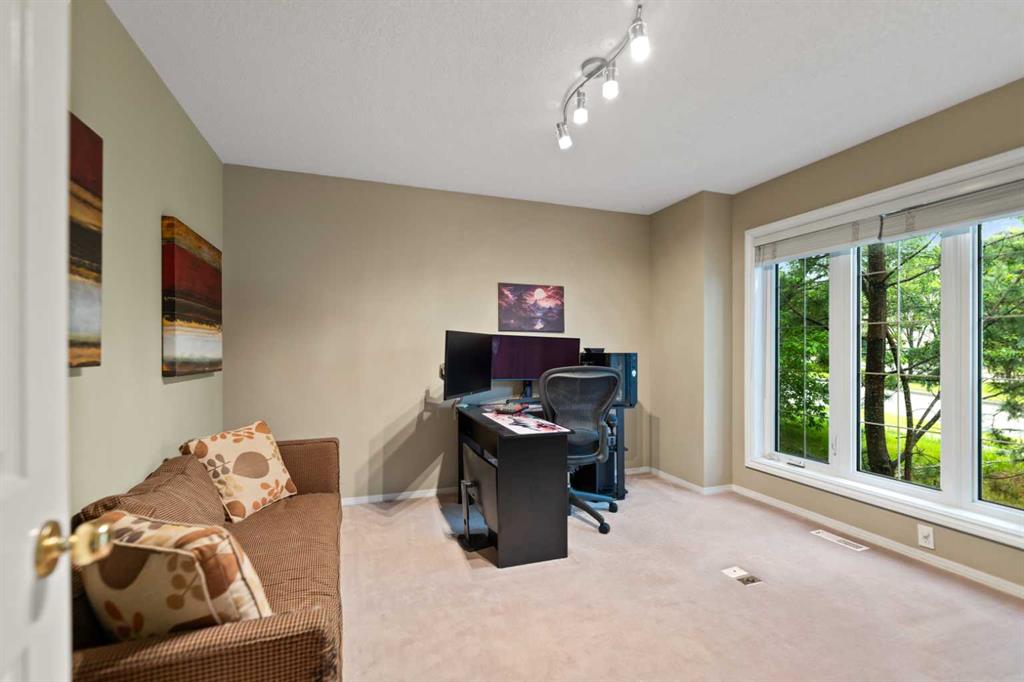 13 Somerset Gate SW photo 5