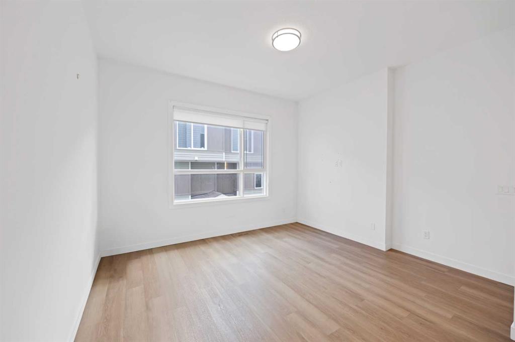 101 Panatella Square NW #209 photo 2