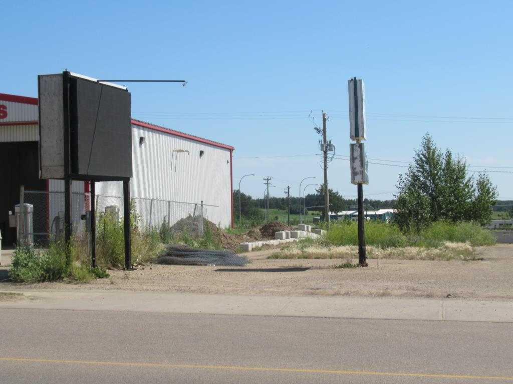 10323 101Ave