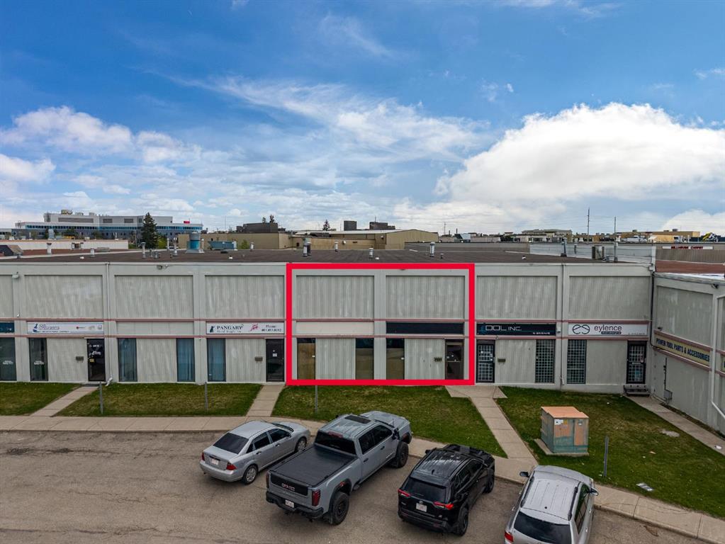2219 35 Avenue NE #13