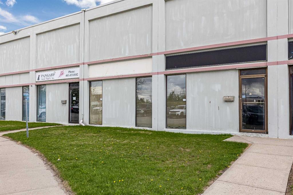2219 35 Avenue NE #13 photo 2