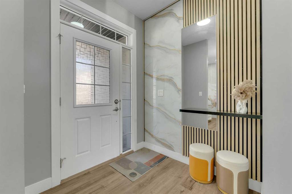 80 Carringwood Grove NW photo 3