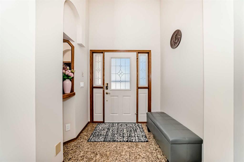 227 Hawkside Mews NW photo 3