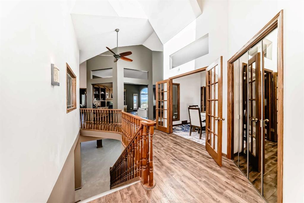 227 Hawkside Mews NW photo 4
