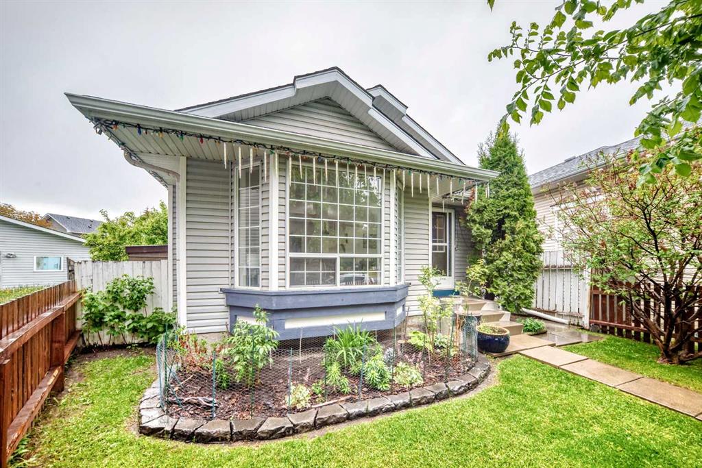 16 Martinridge Way photo 2