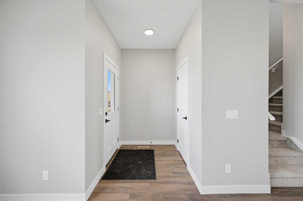 67 Huxland Road photo 5