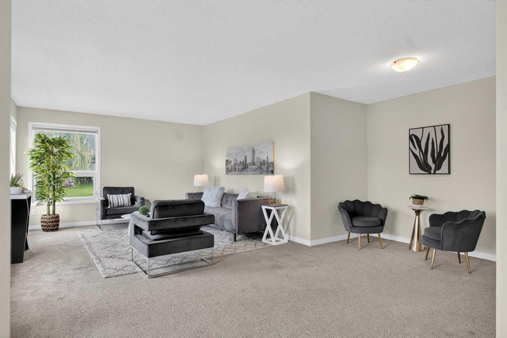 19 Deercrest Way SE photo 3