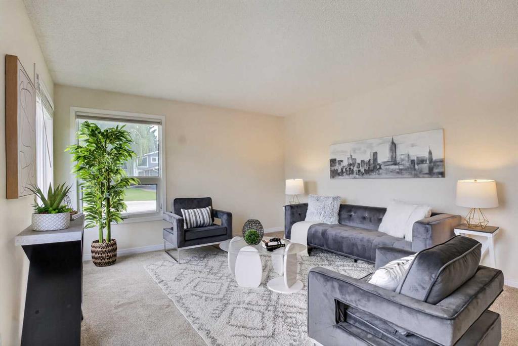 19 Deercrest Way SE photo 4