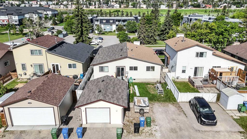 3206 51 Street SW photo 5