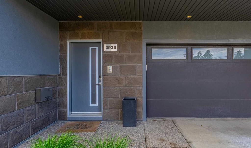 2929 17 Street SW photo 5