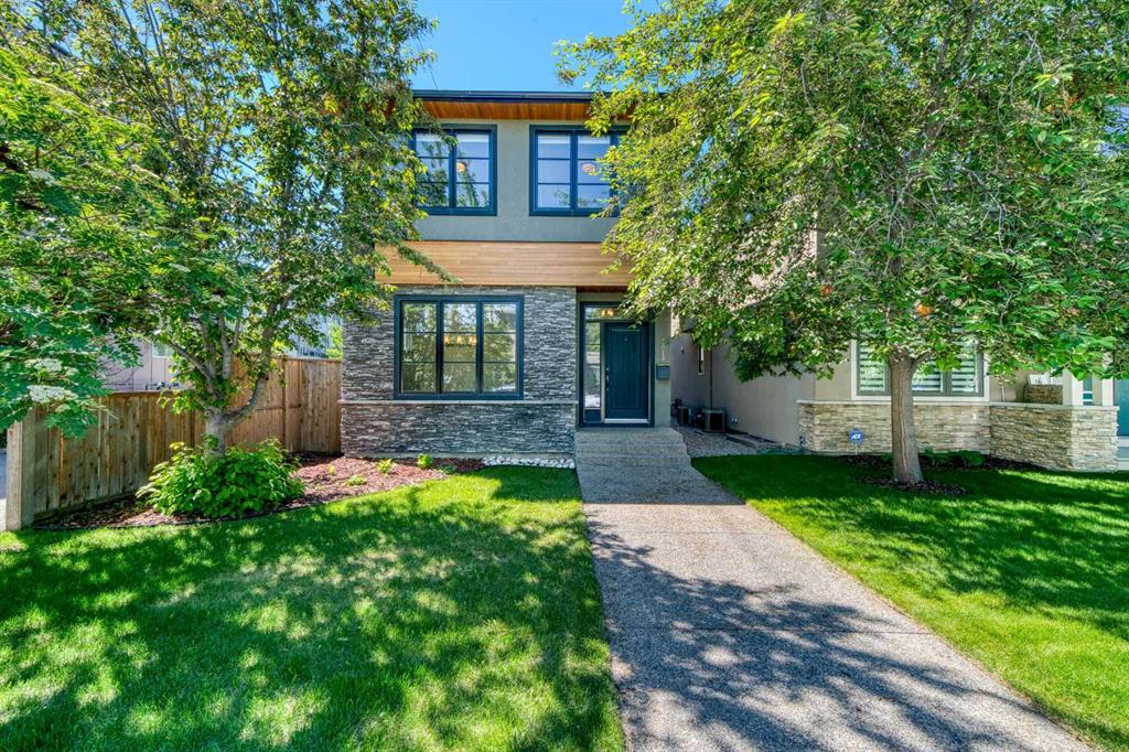 2013 1 Avenue NW
