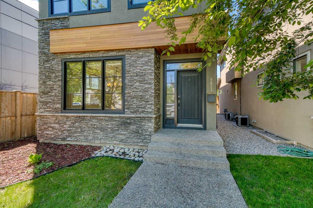 2013 1 Avenue NW photo 2