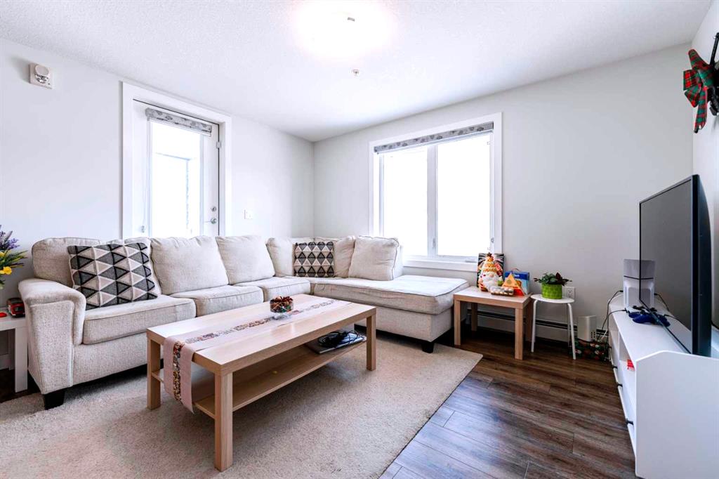 6118 80 Avenue NE #3217 photo 2