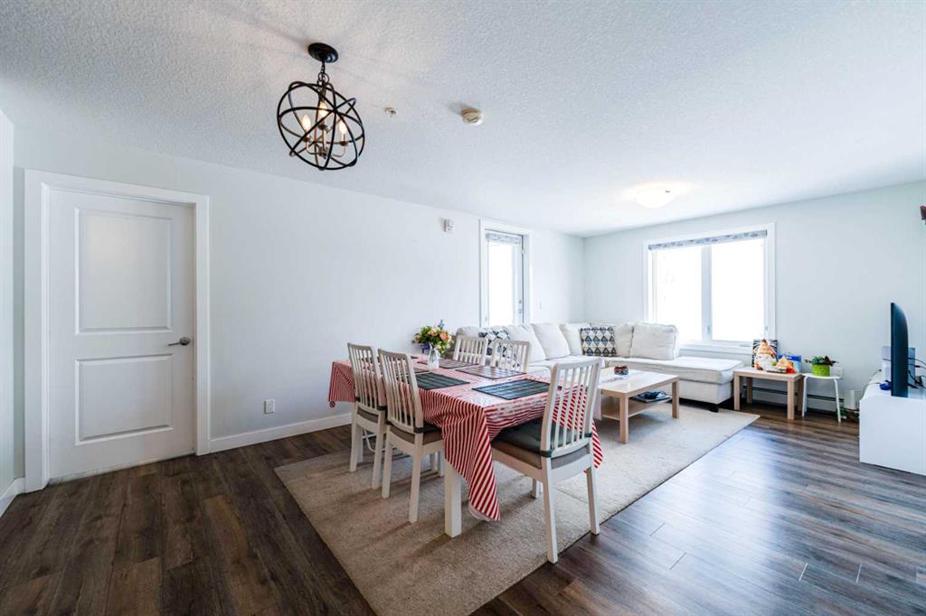 6118 80 Avenue NE #3217 photo 3