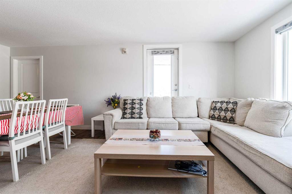 6118 80 Avenue NE #3217 photo 4