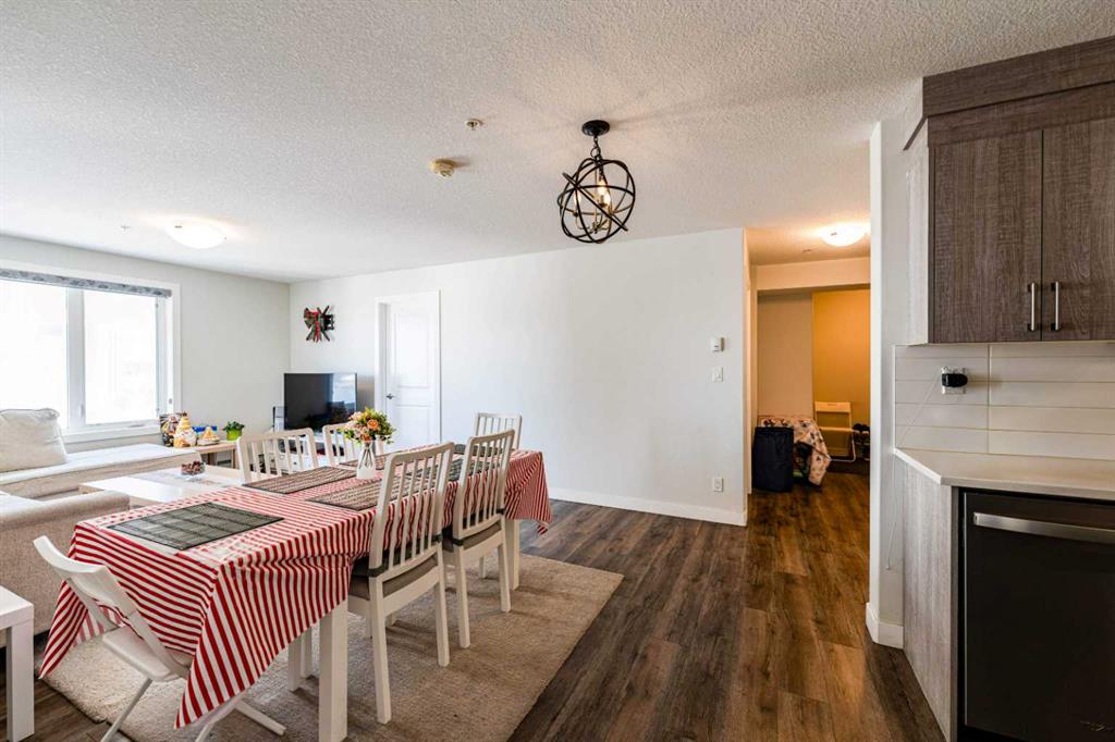 6118 80 Avenue NE #3217 photo 5