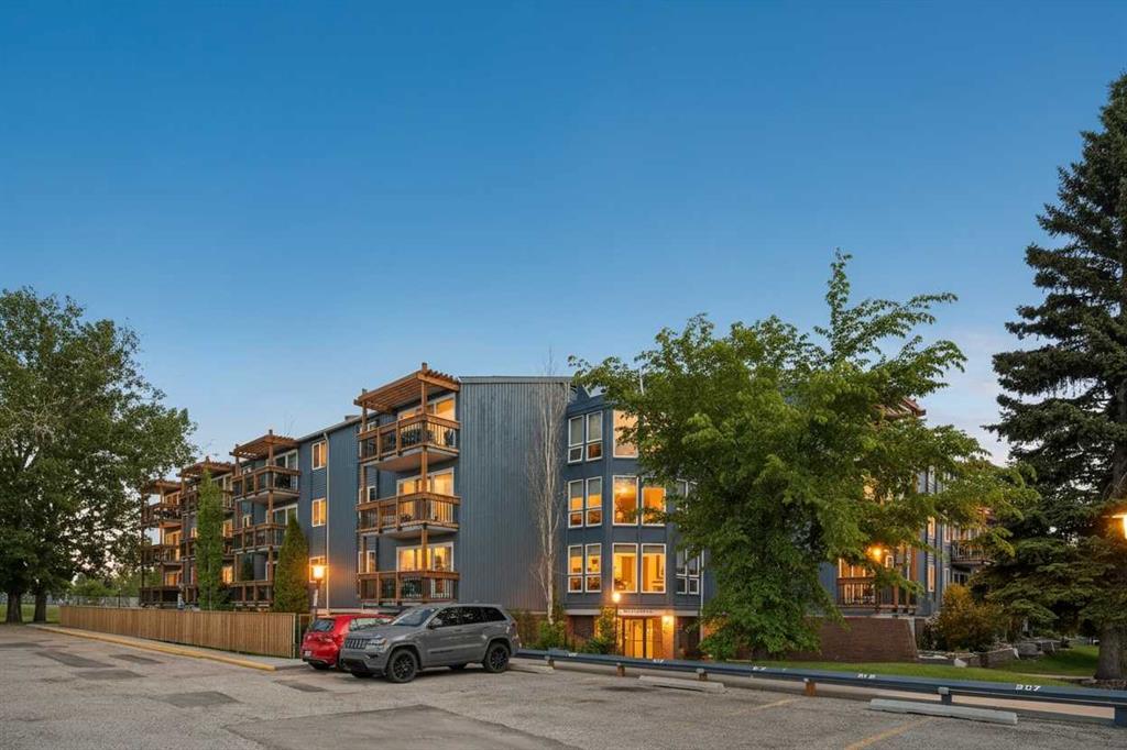 820 89 Avenue SW #135