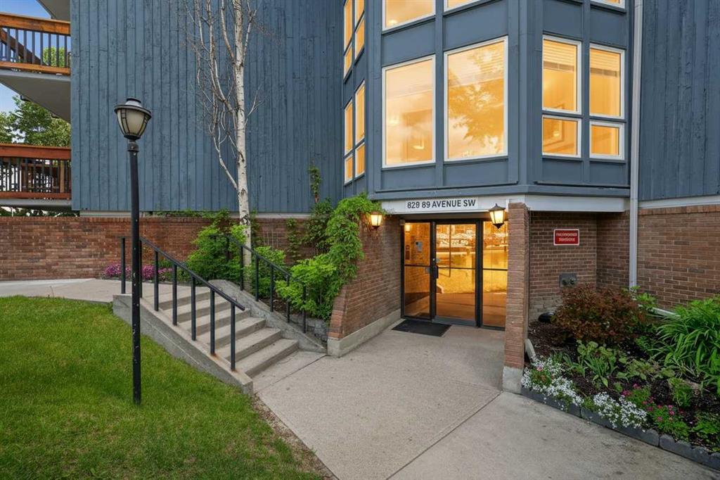 820 89 Avenue SW #135 photo 2
