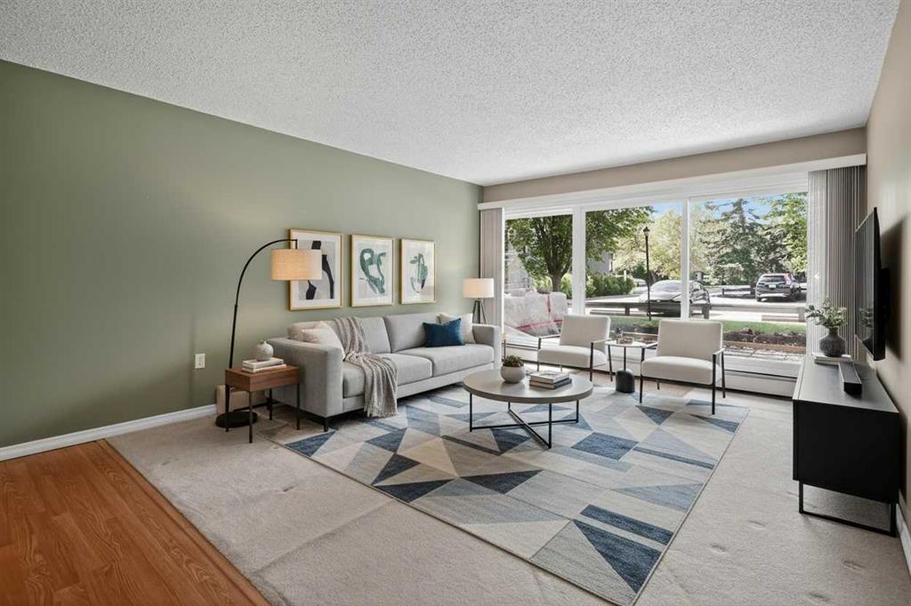820 89 Avenue SW #135 photo 3