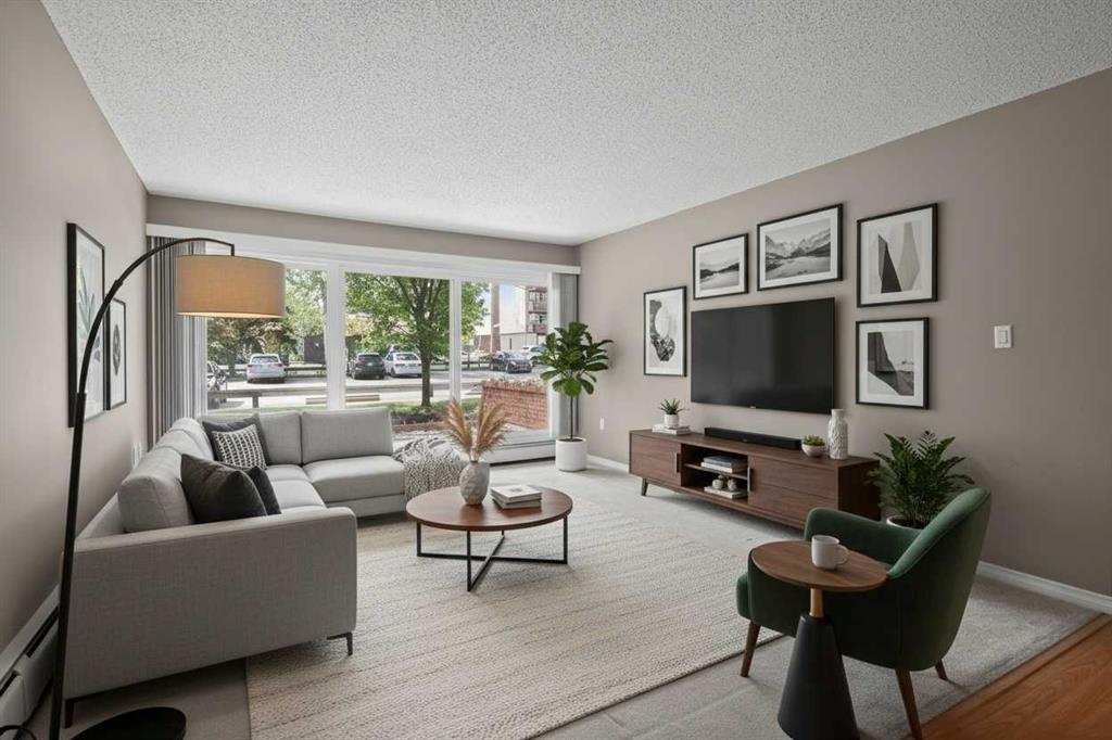 820 89 Avenue SW #135 photo 4