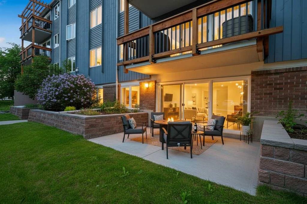 820 89 Avenue SW #135 photo 5