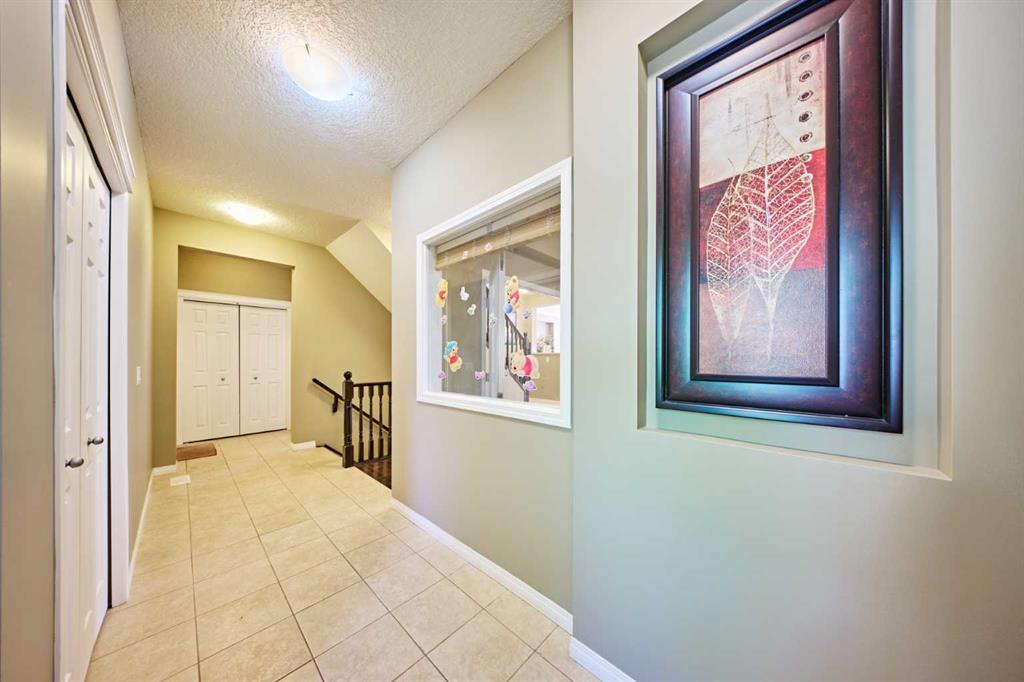 15 Silverado Saddle Court SW photo 5