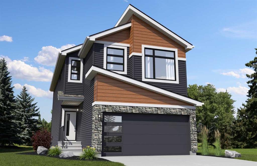 110 Walgrove Bay SE
