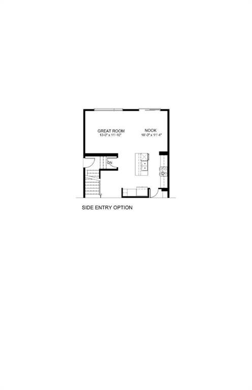 110 Walgrove Bay SE photo 5