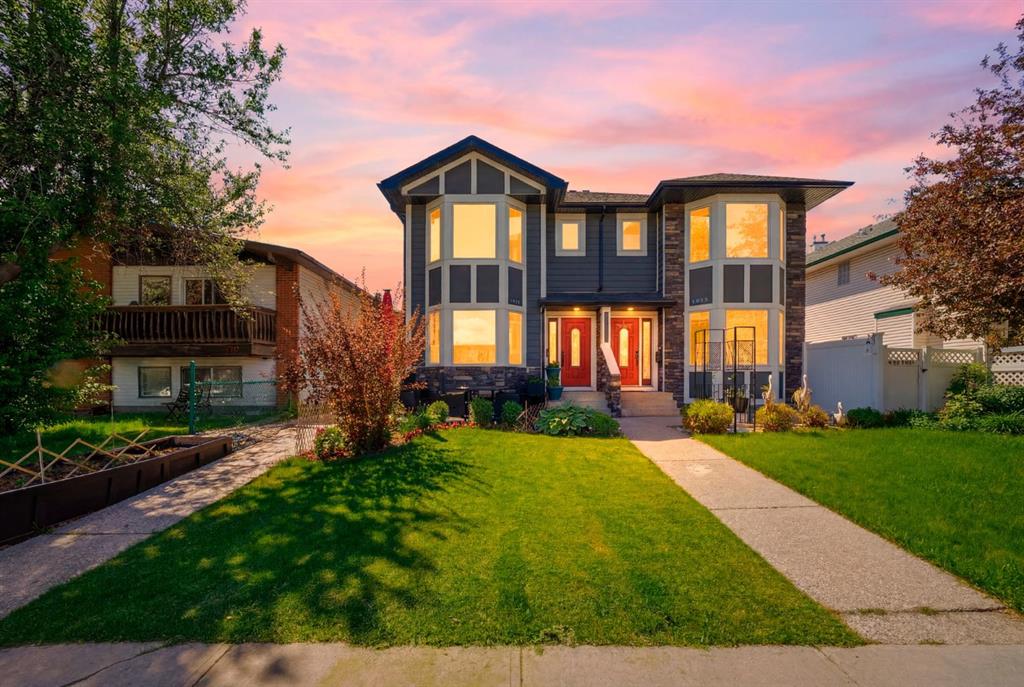 1925 35 Street SW #2