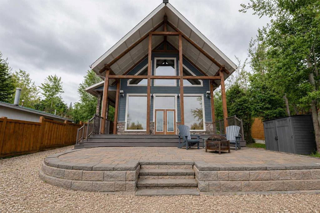 29 Boyd Lakeshore