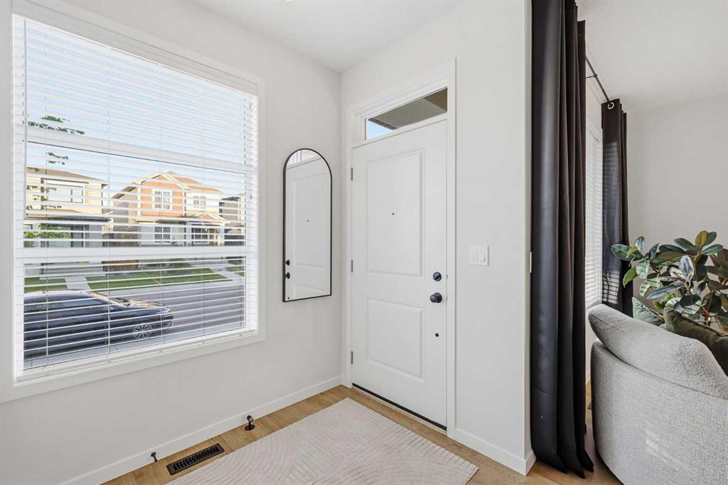 292 Wolf Creek Manor SE photo 2