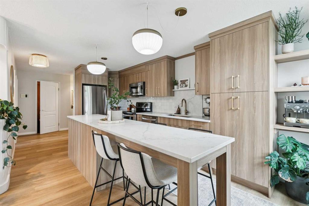 1328 13 Avenue SW #502 photo 4