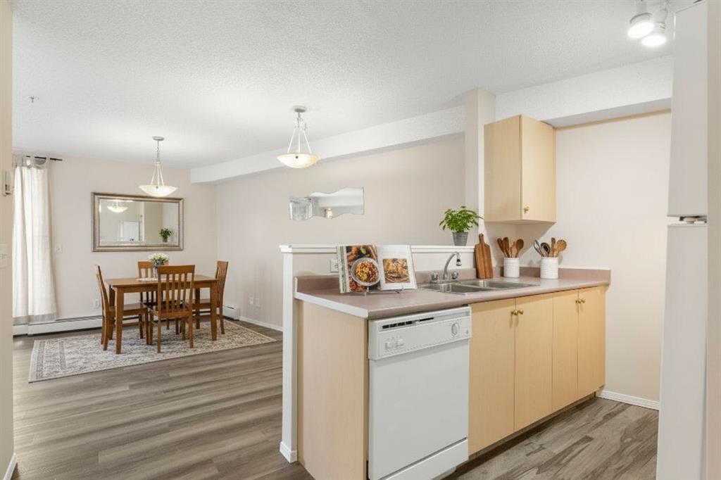 1620 70 Street SE #3111 photo 3