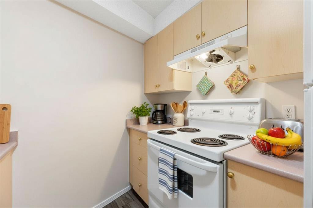 1620 70 Street SE #3111 photo 4