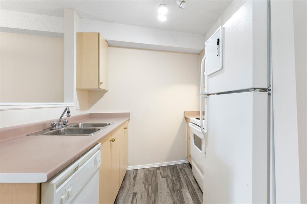1620 70 Street SE #3111 photo 5