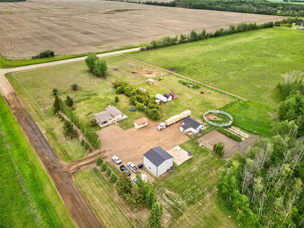 105373 Range Road 144
