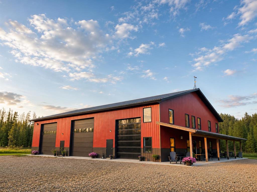 404015 Range Road 6-5