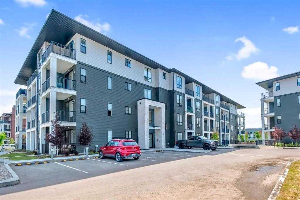 740 Legacy Village Road SE #2112