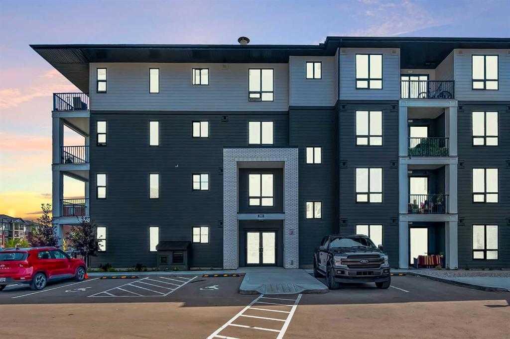 740 Legacy Village Road SE #2112 photo 2