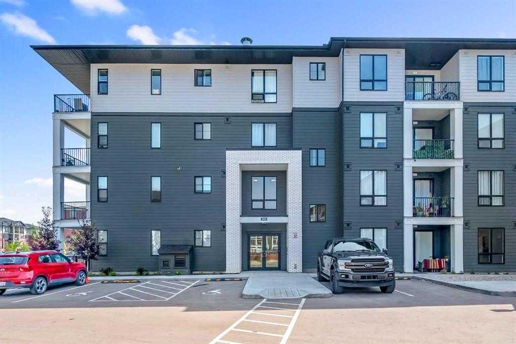740 Legacy Village Road SE #2112 photo 3