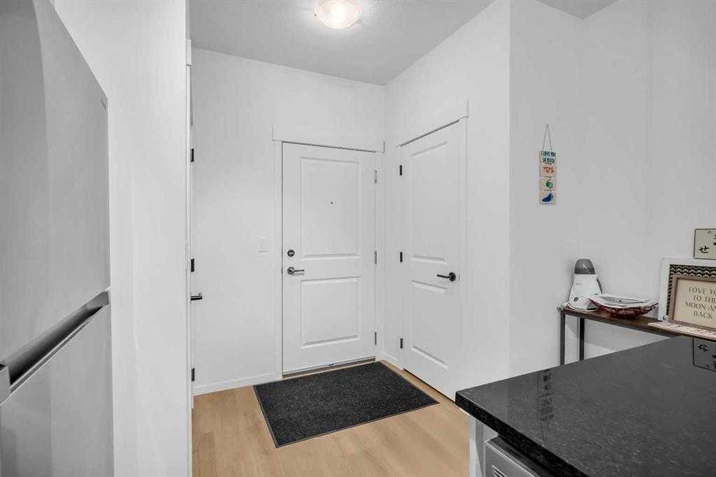 740 Legacy Village Road SE #2112 photo 5